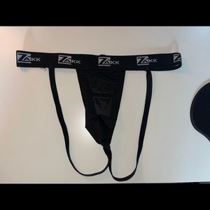 Men’s ZAKK Jockstrap